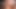 Une baise rouge torride - Mlle vole l’homme Ivy Steele Twerks sur Caleb Mills jusqu’à ce qu’il se fasse éjaculer dessus !