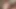 Derleme ırklar arası sıcak vahşi büyük göğüsler seksi kızların paraya ihtiyacı var harika seks büyük baştankara sıcak bbw anne – doggystyle eylem