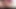 Ai41 Lana Mature ch1
