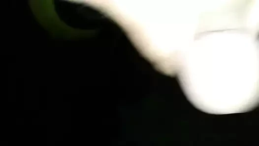 mastürbasyon içinde açık 3