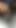 Kailash muht marna xxxhotporn xhamster videosu xxx