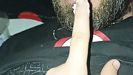 Krim kocok
