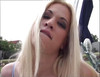 Pregled videozapisa