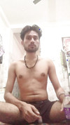 Pratinjau video