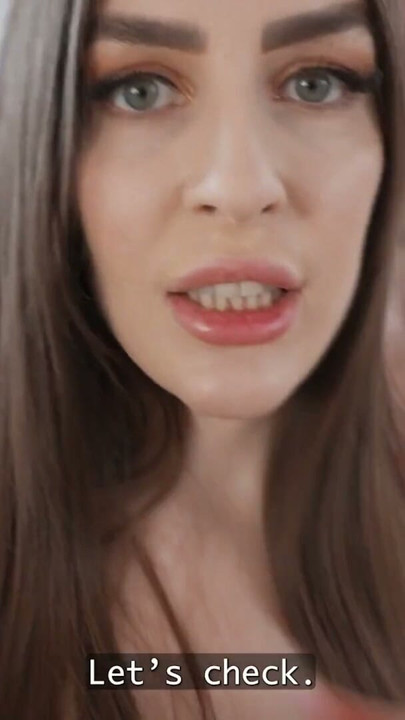CUCK4K. Zlobivá Marica Chanelle miluje hraní rolí se svým milencem, zatímco její manžel cuckold je zaneprázdněný | Klipy 1