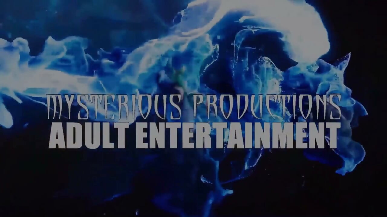 Welcome to the Freakshow - Gemini
