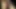very tasty dick after 2 weeks without sex try