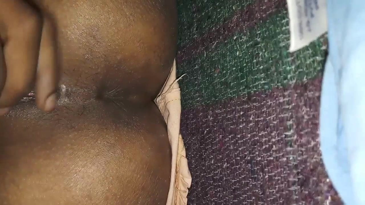 09.12.2017