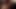 Group Sex Fantasy For First Time Swinger Wife