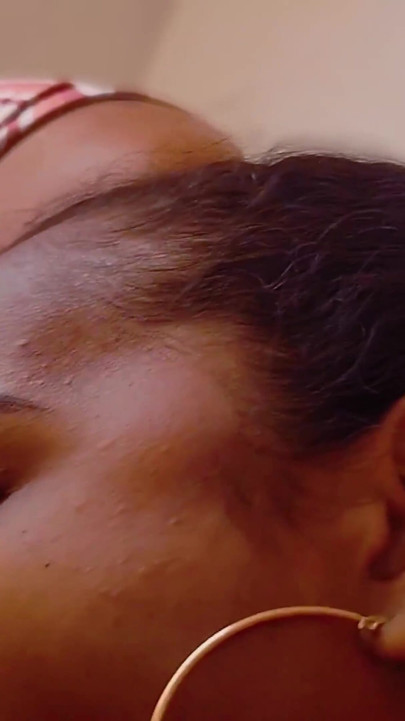 Giantess เย็ดหมู่ 3 คน 6 ฟุต Amazon และคนแคระ 4 ฟุตพลัส Facetime