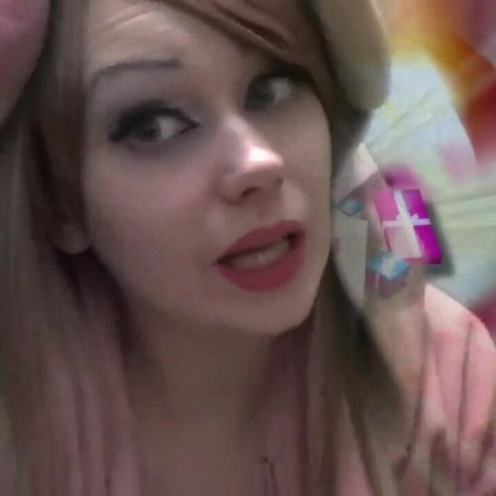 If you don't earn enough for my gifts you must suck cocks and sell your ass for reward