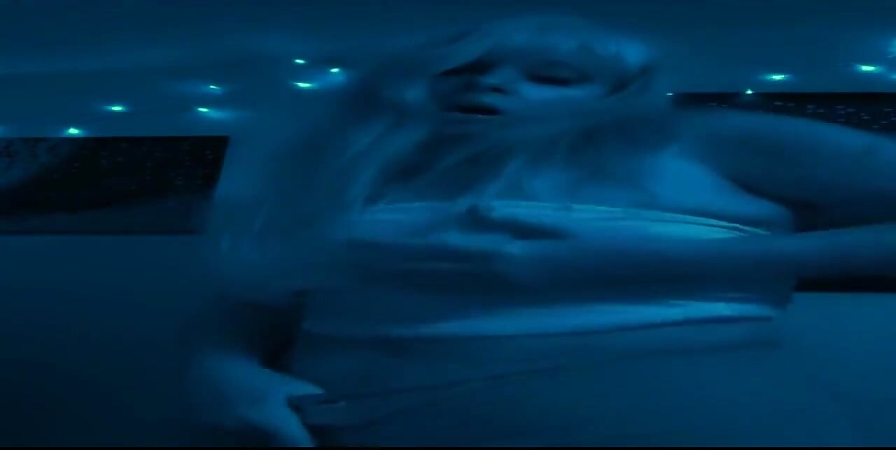 743203544831635456.mp4