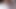 Cheating GF Sucks Another Dick for the First Time