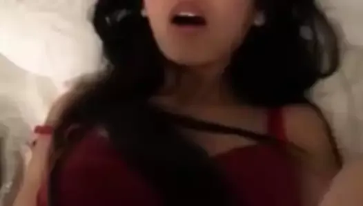 fuck asian girl