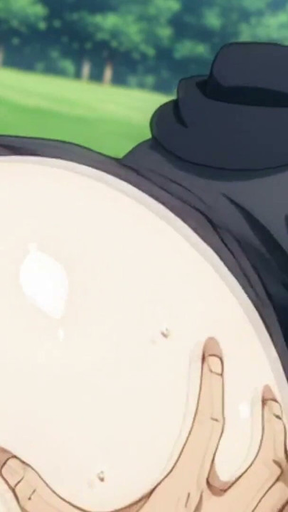 Konosuba Wolbach Hen | Clip 1