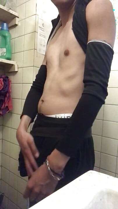 Excess milk