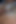 悪さを振る舞う女は罰せられる