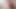 Deux grosses bites saccagent les trous d'une blondasse
