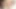 Pengakuan nakal nikki nicole yang bikin jax sange dientot habis-habisan sama raksasa pria kulit hitam