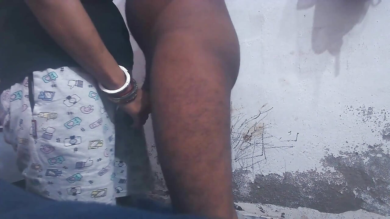 Sexy Lady Suck Big Cock
