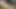 My hot gay dick is very big - please fuck me