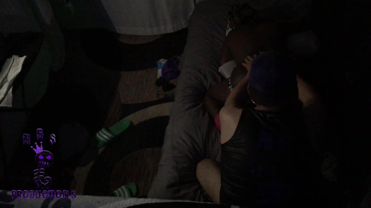 مغامرات المربين السود 180