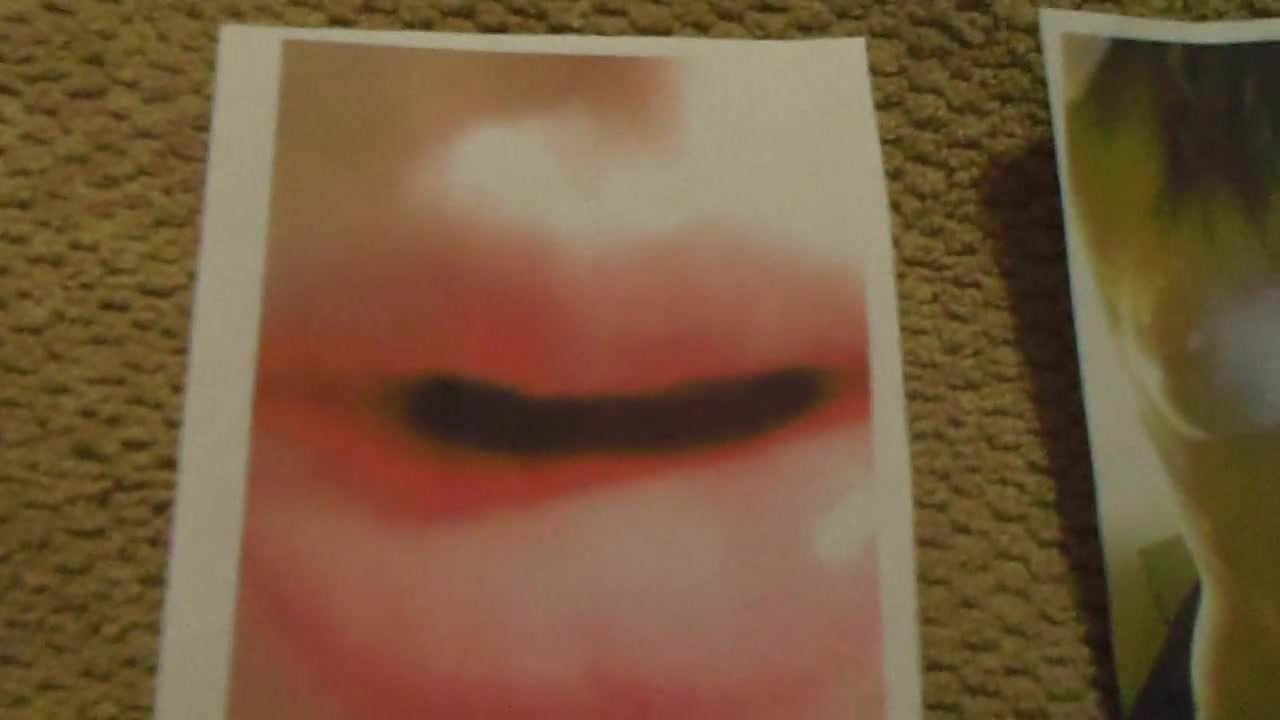 badmastard Vid