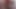 العربدة مع الرجل الذي يرتدي قناع خنزير وجلخ لاتكس