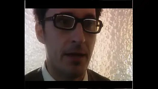 Eine Wirklich Perfekte Muschi