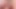 Viviana Trans Latina Masturbira, Solo Stenje Debeli Kurac Uska Guza
