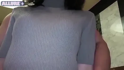 Asian Angel 27590