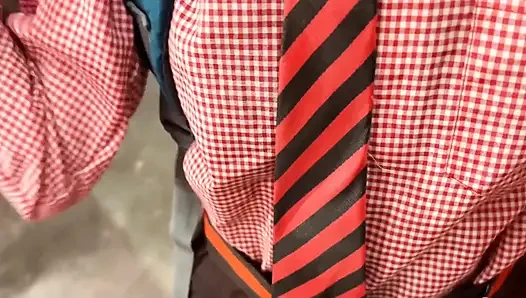 Hintli üniversiteli kız seks viral video, Hintli desi kız ateşli seks, desi üniversiteli kız seks