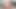 Rim4k。新しい喜びの手段