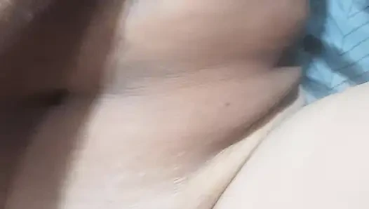 Kamuk garil teman ki hard chudai full masti cum show
