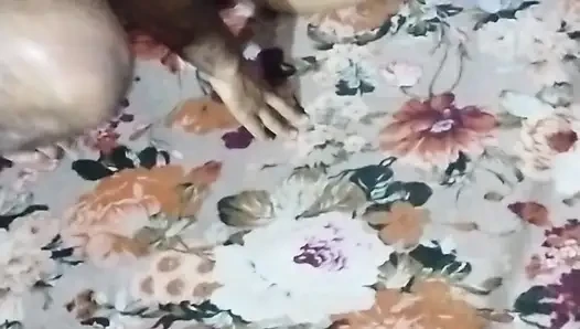 Pakistani lovely school girl fucked with his boyfriend