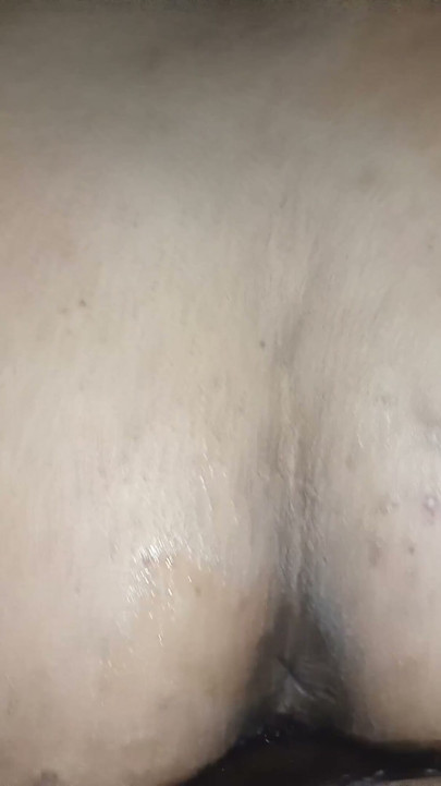 indian bhabhi teaching and giving her young lover sex BanglaBoudi20 | Clip 2