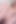 Mei Harusaki's First Time on a Porn Set