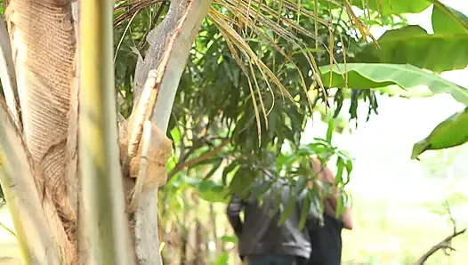 Checking Virginity Before Marriage