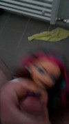 Pregled videozapisa