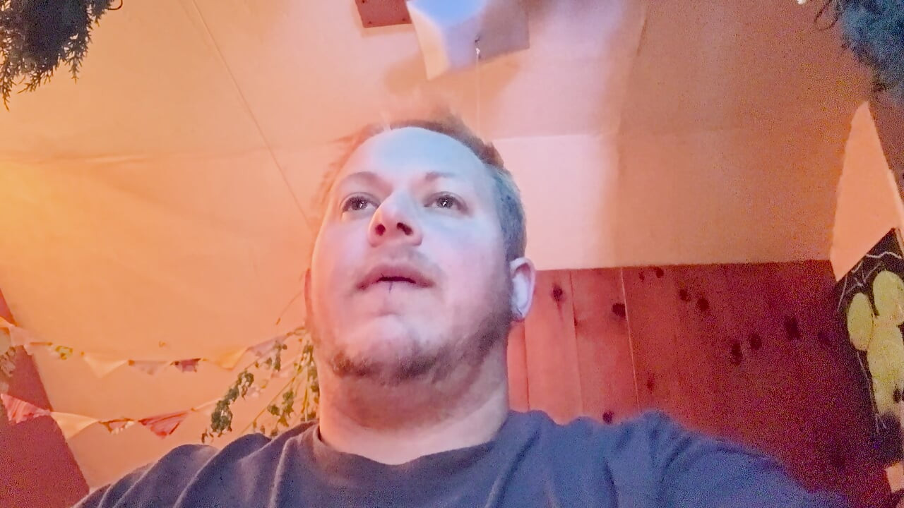 Sleduj mě - Transgender POV - Hraní her