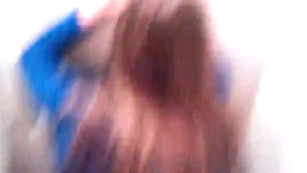Arvai psssssssssssst