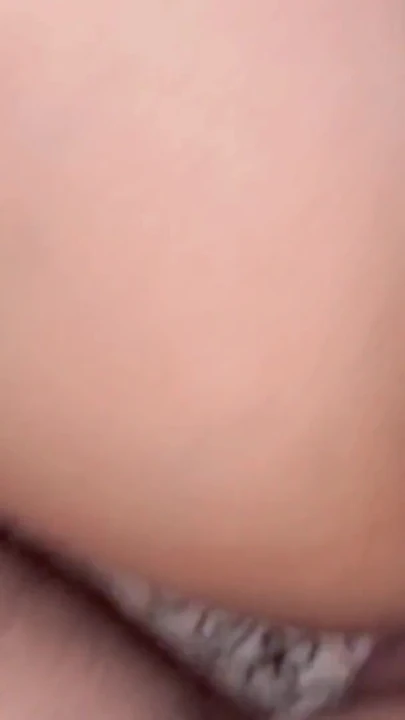 Memorable moment from "Indian couples hot homemade sex"
