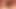 Husband wake up his Wife for Threesome