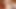 DusklightManor - Fucked redhead on dining room table E1 #63