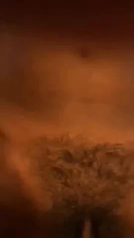 PNG Slut Rides Cock