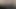 New desi hot bhabhi Indian bhabhi Hindi
