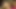 İnce sürtük Rebeca Linares Marco Banderas tarafından dolduruluyor!