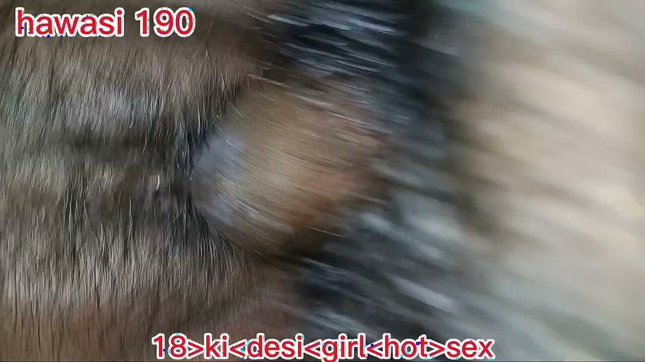 Desi Ride and Hot Sex