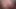 Emo Girl Sneaky Masturbating With Her Dildo! Full Video Link In Bio!