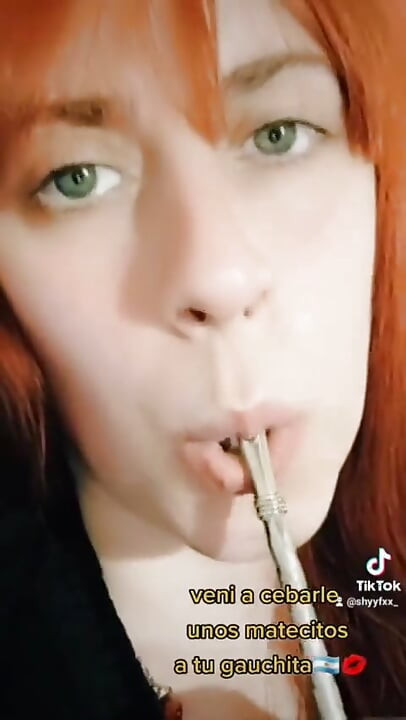 Shyyfxx Your Femdom Krest Humiliates You While You Please Her JOI CEI Countdown Part 2